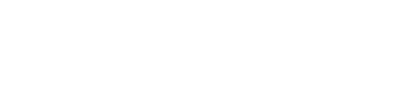 家づくりについて相談したいのですが…と、お電話の際はお伝えください！