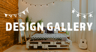 design gallery