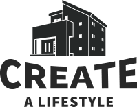 CREATE　A　LIFESTYLE