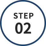 step 02