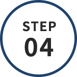 step 04