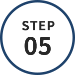 step 05