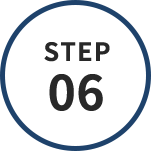 step 06