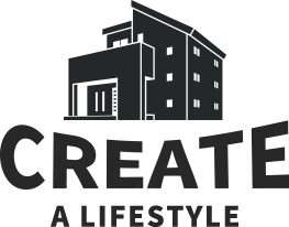 CREATE A LIFESTYLE