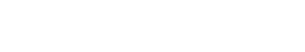 U-HOMEは営業マンがいません。お気軽にお問い合わせください！