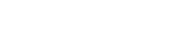 家づくりについて相談したいのですが…と、お電話の際はお伝えください！