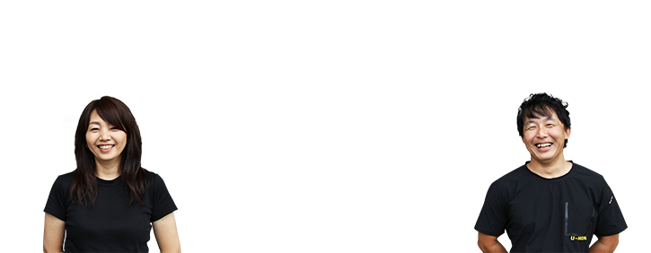 インテリアやママ目線での間取り設計が得意です！ 車と家づくりが大好きな社長です！